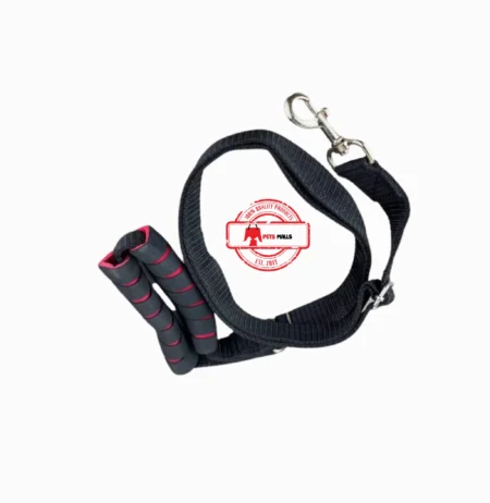 Choke Chain for Dogs