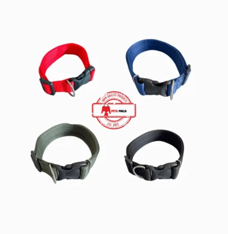 AGILA SPORT – Chest Harness For Dog