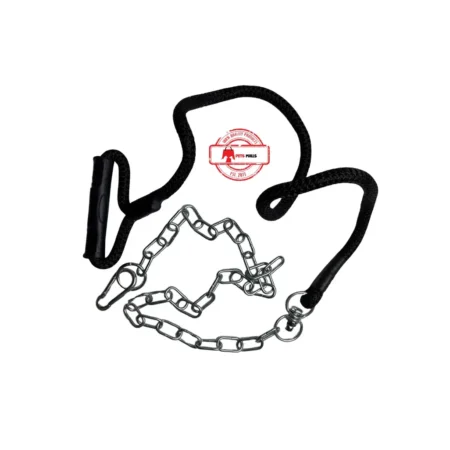 5m Tie Out Cable Leash For Dogs