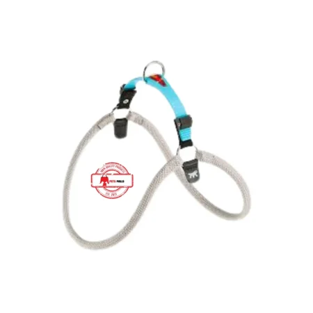 AGILA SPORT – Chest Harness For Dog