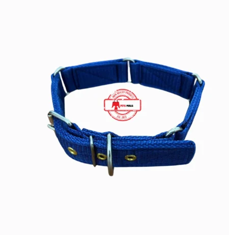 Strong Grip Better Dog Control Collar for Large Dogs