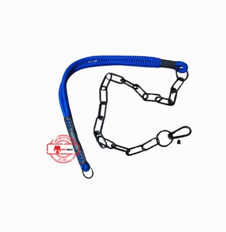 3 in 1 Dog Hybrid Leash