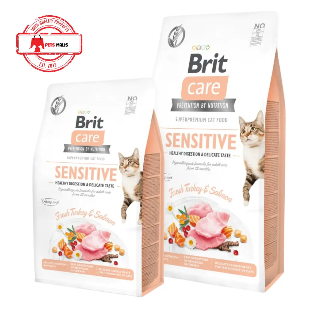 Brit-Care-Cat-Grain-Free-SENSITIVE-HEALTHY-DIGESTION-AND-DELICATE-TASTE-Pets-Malls-.com_.webp