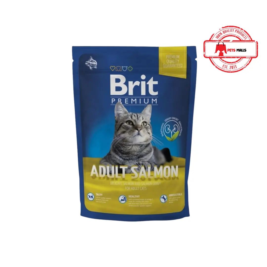Brit-Premium-by-Nature-Cat-Adult-Salmon-Pets-Malls-.com_.webp