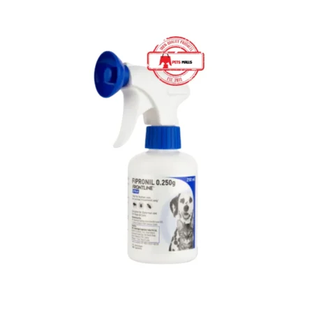 FRONTLINE Spray 100 ml