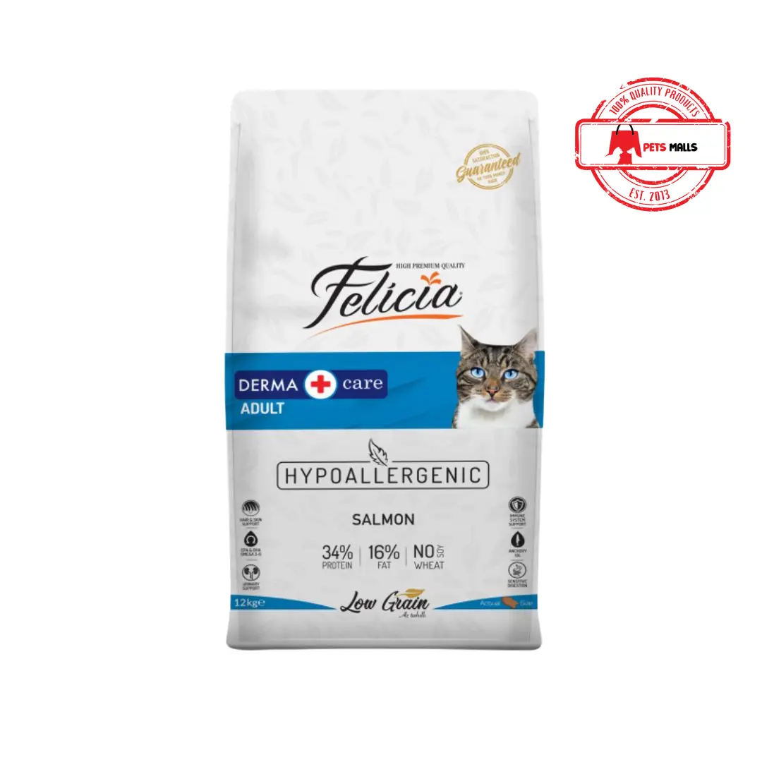 Felicia-Derma-Care-Adult-Salmon-12kg-Pets-Malls-.com_.webp