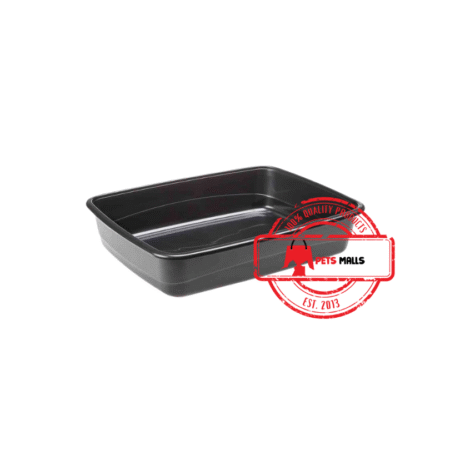 Ferplast Nip Plus Cat Litter Tray