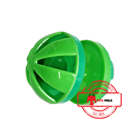 Funny Ball Balance Cat Toy