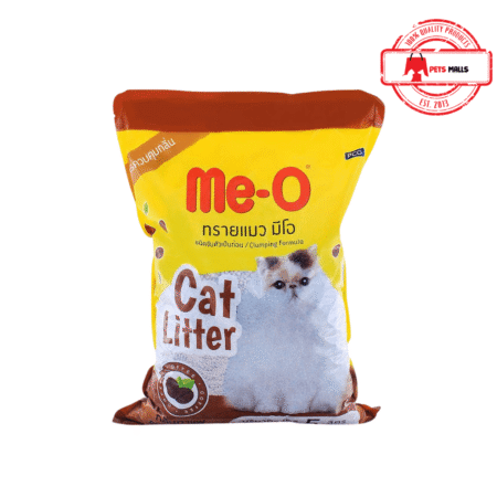 ME-O Bentonite Cat Litter / MEO Cat Litter
