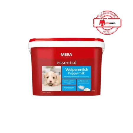 Mera Puppy Milk – 2 KG