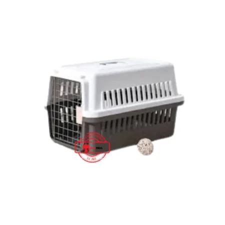 Pawline Pet Transport Box / Jet Box / Pet Carrier