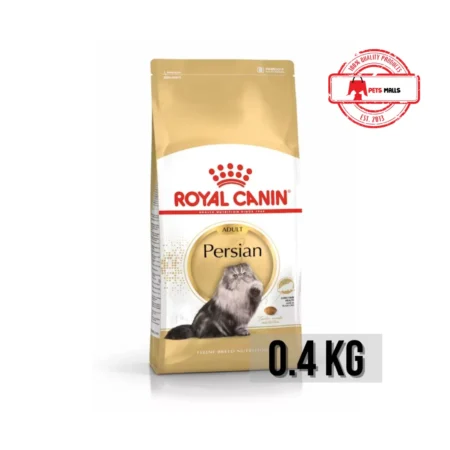 Royal Canin Persian Kitten Food
