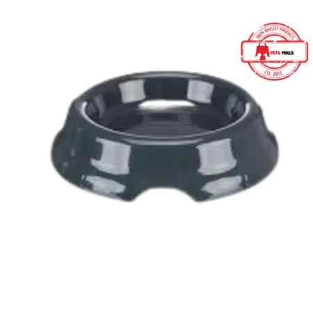 Trixie Plastic Bowl for Cat